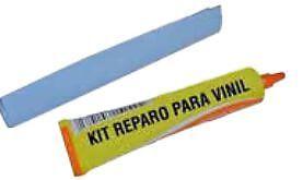 Kit Reparo Vinil Sodramar