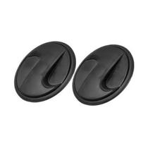 Kit Reparo Vise Capa Pro Tork New Atomic Liberty 3