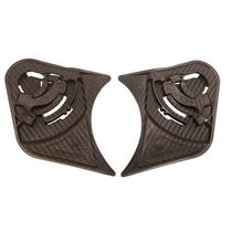 Kit Reparo Viseira Capacete Ebf E7 / Ebf E0x / Ebf Spark