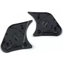 Kit Reparo Viseira Capacete Fechado Ebf New Spark /E0X