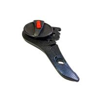 Kit reparo viseira modelos GT GT2 GTX GTR Kit reparo viseira modelos GT GT2 GTX GTR