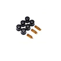 Kit Reparo Vix Vedação Mangueira Manifold Kit Reparo Vix Vedação Mangueira Manifold