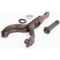 Kit reparo Vw 16.180 Co 1994 a 1997 Bosch 9 001 083 432