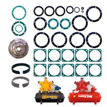 Kit Reparo Wayne W960 W900 Schulz MSWV 60 Fort Chiaperini CJ 60 APW Kit Reparo Wayne W960 W900 Schulz MSWV 60 Fort Chiaperini CJ 60 APW