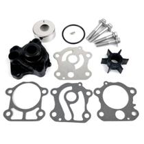 Kit Reparo Yamaha 65hp 4t Motor Popa Bomba Reforçada