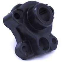 Kit Reparo Yamaha 95hp 4t Motor Popa Selo Reforçado Kit Reparo Yamaha 95hp 4t Motor Popa Selo Reforçado