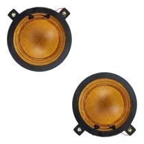 Kit Reparos Hinor 2 Driver HDI-300 HDI-320