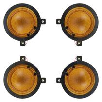 Kit Reparos Hinor 4 Driver HDI-300 HDI-320