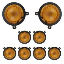 Kit Reparos Hinor 8 Driver HDI-300 HDI-320