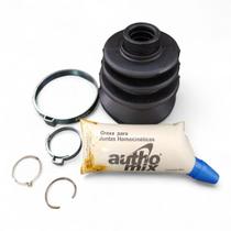 Kit Reparos Junta Homoc. GM Celta Corsa AUTHOMIX KJ2509C