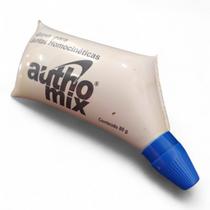 Kit Reparos Junta Homoc. TOYOTA Corolla AUTHOMIX KJ71329R