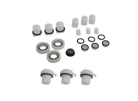 Kit reparos lavadora hydronlubz bh1400 mb0147 pistao 18mm Kit reparos lavadora hydronlubz bh1400 mb0147 pistao 18mm