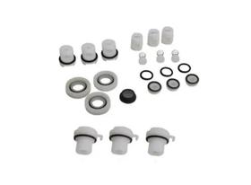 Kit reparos lavadora hydronlubz bh1400 mb0147 pistao 18mm Kit reparos lavadora hydronlubz bh1400 mb0147 pistao 18mm