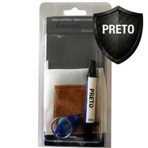 Kit Reparos Louças Cerâmicas e Porcelana Ceramicure