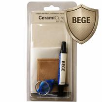 Kit Reparos Louças Cerâmicas e Porcelana Ceramicure