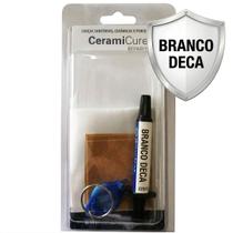 Kit Reparos Louças Cerâmicas e Porcelana Ceramicure