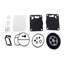 Kit Reparu do Carborador Mikuni Super Bn 38 e 44 quiti Kit Reparu do Carborador Mikuni Super Bn 38 e 44 quiti