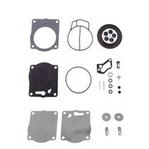 Kit Reparu do Carburador Bomba Grande motor de popa Mercuri Kit Reparu do Carburador Bomba Grande motor de popa Mercuri