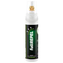 KIT REPELENTE ADULTO 100ML - FULLREPEL- até 10 horas de proteção - ESCOLHA O SEU