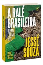 Kit - Repensando o Brasil