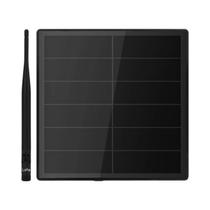 Kit Repetidor De Rede LoRa Solar De 5W Para Módulo Heltec ESP32 V3 Dispositivo IoT Saída De 3.7v