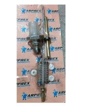 Kit Reposição 1,4 Al Arprex