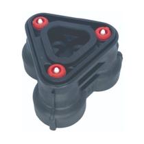 Kit Reposição Cabeçote Karcher Bomba N-cor Completo