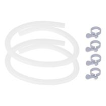 Kit Reposição Filtro para Piscina