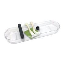 Kit Reposição JARDINEIRA Raiz