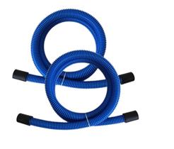 Kit Reposição Mangueiras Do Filtro Para Piscina Inflavel