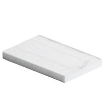 Kit reposição para Robô Aspirador KABUM! smart 500/700 - 4 Filtros HEPA - KSHPR211