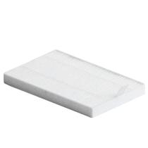 Kit reposição para Robô Aspirador KABUM! smart 500/700 - 4 Filtros HEPA - KSHPR211