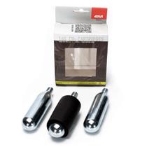 Kit reposicao s450 Kit reposicao s450