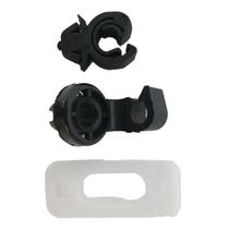 Kit Reposição Suporte Vareta de Capô GM Agile Celta Corsa Omega Prisma Vectra Tigra Calibra Kit Reposição Suporte Vareta de Capô GM Agile Celta Corsa Omega Prisma Vectra Tigra Calibra