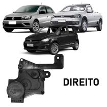 Kit Reposição Trava Elétrica Tragial TWF2D - 2 Fios Porta Dianteira e Traseira Direita - Saveiro G5 Novo Fox Kit Reposição Trava Elétrica Tragial TWF2D - 2 Fios Porta Dianteira e Traseira Direita - Saveiro G5 Novo Fox