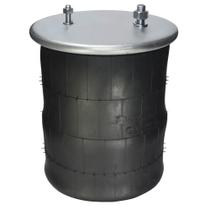 Kit Reposisão Mola Pneumática Suspensão Eixo Kit Reposisão Mola Pneumática Suspensão Eixo