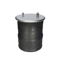 Kit Reposisão Mola Pneumática Suspensão Eixo Kit Reposisão Mola Pneumática Suspensão Eixo