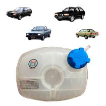 Kit reserv.rad.s/sensor tampa santana/gol/voyage/parati/saveiro.88/.../quantum 85/.../komb
