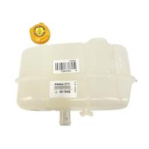 Kit Reservatório Agua C/ Tampa Fiat Siena Palio Strada Kit Reservatório Agua C/ Tampa Fiat Siena Palio Strada