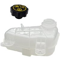 Kit Reservatório Água Radiador Com Tampa Prisma 1.0 8v / 1.4 8v 2013 A 2022 Kit Reservatório Água Radiador Com Tampa Prisma 1.0 8v / 1.4 8v 2013 A 2022