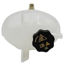 Kit Reservatório + Tampa Expansão Água Radiador 2 Bicos Argo 1.0 L 6V 2017 Em Diante Mobi 1.0 L 6V 2017 Em Diante Uno 1.0 L 6V 2017 Em Diante Kit Reservatório + Tampa Expansão Água Radiador 2 Bicos Argo 1.0 L 6V 2017 Em Diante Mobi 1.0 L 6V 2017 Em Diante Uno 1.0 L 6V 2017 Em Diante