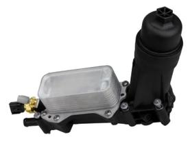 Kit Resfriador Oleo Motor Sensores Chrysler 300c 3.6 V6