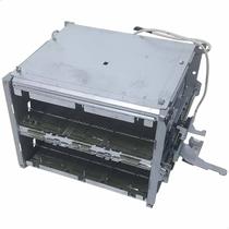 Kit Resistência 127v Para Torradeira Oster 6335 2