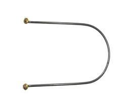Kit Resistência Buffet 2000w 110v + 1 Termostato 20/120 Kit Resistência Buffet 2000w 110v + 1 Termostato 20/120