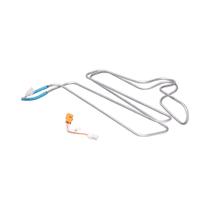 Kit Resistência Consul para Refrigerador W10630758 220 Volts Kit Resistência Consul para Refrigerador W10630758 220 Volts