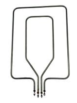 Kit resistencia forno layr luxo inox advanced 2.4 500w e 700w -220v