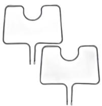 Kit Resistencia Forno Mueller Delicci Fischer Diplomata 110V