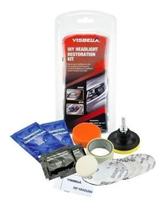 kit Restaurador de Farol Visbella