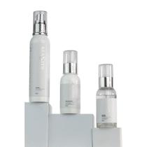 Kit Retencao de Cilios Master Elite Primer Acqua Finalizador