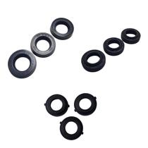 Kit Retentor Agua/Oleo separador lavadoras Tramontina 1200/1400 e 1800W